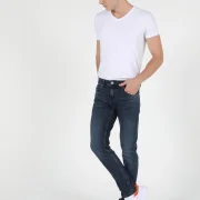Магазин джинсовой одежды Colin`s фото 1 на сайте Fili24.ru