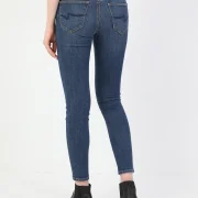 Магазин джинсовой одежды Colin`s фото 4 на сайте Fili24.ru