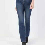 Магазин джинсовой одежды Colin`s фото 7 на сайте Fili24.ru