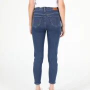 Магазин джинсовой одежды Colin`s фото 5 на сайте Fili24.ru