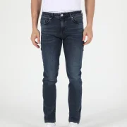 Магазин джинсовой одежды Colin`s фото 2 на сайте Fili24.ru