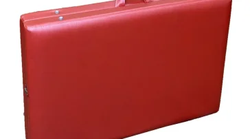 Интернет-магазин Lashfriends фото 1 на сайте Fili24.ru