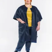 Шоурум женской одежды больших размеров Елена Енисей фото 2 на сайте Fili24.ru