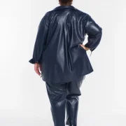 Шоурум женской одежды больших размеров Елена Енисей фото 4 на сайте Fili24.ru