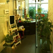 Цветочный салон Гармония-Флора фото 1 на сайте Fili24.ru