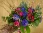 Цветочный салон Гармония-Флора фото 2 на сайте Fili24.ru