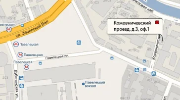 Химчистка-прачечная Идеал на Давыдковской улице  на сайте Fili24.ru