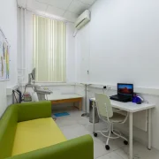 Клиника ММС фото 16 на сайте Fili24.ru