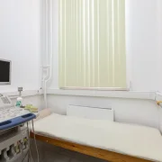 Клиника ММС фото 4 на сайте Fili24.ru