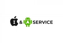 Сервисный центр IOS & Android Service  на сайте Fili24.ru