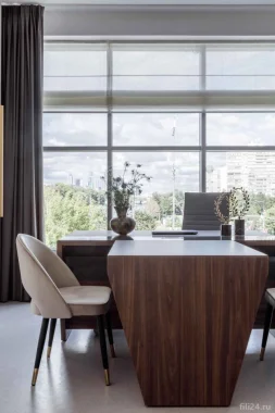 Сочные губы: выгодное спецпредложение от нашего хирурга