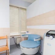 Лечебно-диагностический центр Кутузовский фото 3 на сайте Fili24.ru