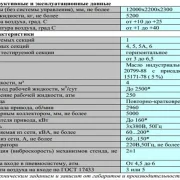 Производственная площадка Зинго фото 7 на сайте Fili24.ru