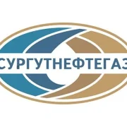 Производственная площадка Зинго фото 6 на сайте Fili24.ru