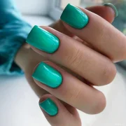 Ногтевая студия Manik nails studio фото 3 на сайте Fili24.ru