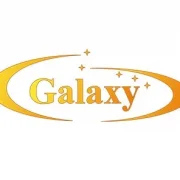 Торгово-производственная компания Галакси инжиниринг фото 4 на сайте Fili24.ru