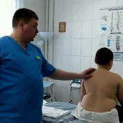 Стоматологическая клиника Мвдент фото 8 на сайте Fili24.ru