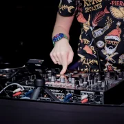 Аудиошкола DJ грува фото 8 на сайте Fili24.ru