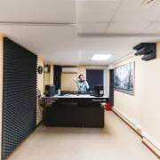 Аудиошкола DJ грува фото 4 на сайте Fili24.ru