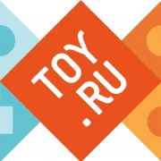 Магазин игрушек Toy.ru фото 5 на сайте Fili24.ru