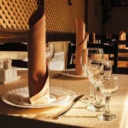 Ресторан Гранд фэмили фото 2 на сайте Fili24.ru