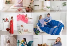 Магазин одежды для будущих мам СкороМама  на сайте Fili24.ru