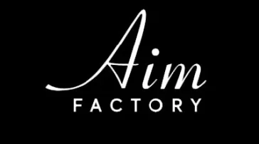 Шоурум эксклюзивной верхней одежды Aim factory  на сайте Fili24.ru