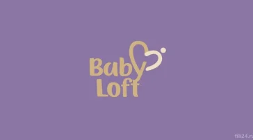 Магазин товаров для новорожденных Baby loft на Кутузовском проспекте  на сайте Fili24.ru