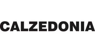 Магазин колготок и купальников Calzedonia  на сайте Fili24.ru