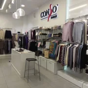 Магазин женской одежды Conso wear фото 3 на сайте Fili24.ru
