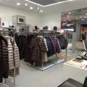 Магазин женской одежды Conso wear фото 4 на сайте Fili24.ru