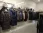Магазин женской одежды Conso Wear фото 2 на сайте Fili24.ru