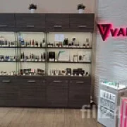 Магазин электронных устройств и систем нагревания Vardex на Кутузовском проспекте фото 2 на сайте Fili24.ru