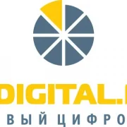 Интернет-магазин 1Digital.ru фото 2 на сайте Fili24.ru