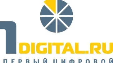 Интернет-магазин 1Digital.ru фото 2 на сайте Fili24.ru