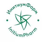 Компания Инитиум-Фарм фото 3 на сайте Fili24.ru