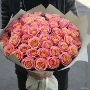 Магазин цветов ЦветыВам фото 4 на сайте Fili24.ru