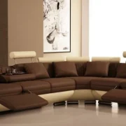 Компания по ремонту мебели Рем-мебель фото 3 на сайте Fili24.ru
