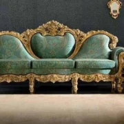 Компания по ремонту мебели Рем-мебель фото 1 на сайте Fili24.ru