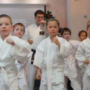 Детский центр гармоничного развития и фитнеса Звезда фото 1 на сайте Fili24.ru