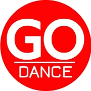 Танцевальная студия GO-Dance фото 6 на сайте Fili24.ru