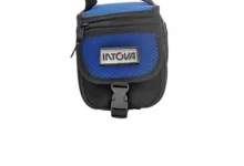 Офис Царь фото 2 на сайте Fili24.ru