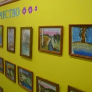 Школа №2025 с дошкольным отделением фото 6 на сайте Fili24.ru