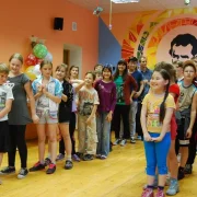 Благотворительный детско-юношеский воспитательный центр им. Иоанна Боско фото 1 на сайте Fili24.ru