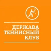 Спортивный клуб Держава на Малой Филёвской улице фото 3 на сайте Fili24.ru