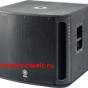 Компания по аренде музыкального оборудования Arenda-music фото 3 на сайте Fili24.ru