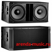Компания по аренде музыкального оборудования Arenda-music фото 7 на сайте Fili24.ru