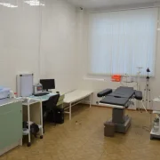 Медицинский центр Доктор Рядом фото 8 на сайте Fili24.ru