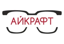 Федеральная сеть магазинов оптики Айкрафт на Малой Филёвской улице  на сайте Fili24.ru