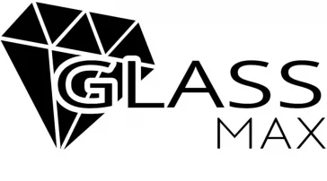 Компания GlassMax.pro на Кутузовском проспекте  на сайте Fili24.ru